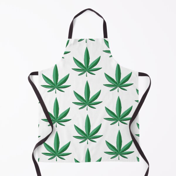 Artikelvorschau, Copy of weed cannabis marijuana ganja 420 entworfen und verkauft von BigWildKiwi.