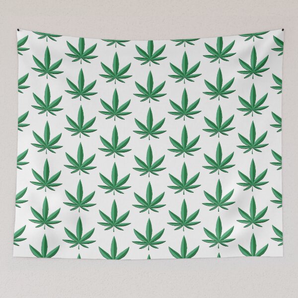 Artikelvorschau, Copy of weed cannabis marijuana ganja 420 entworfen und verkauft von BigWildKiwi.