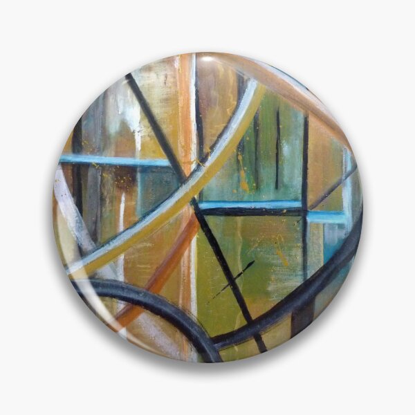 Item preview, Going Places designed and sold by Artworkbybev.