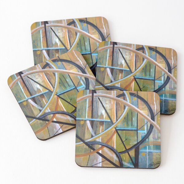 Item preview, Going Places designed and sold by Artworkbybev.
