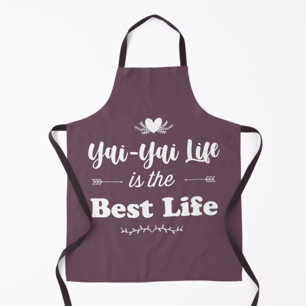 Item preview, Yia-Yia Life Is The Best Life  Funny Yia-Yia Shirt Gifts for Yia-Yia Greece Greek Grandmother Best Gift Idea for Yia-Yia Birthday Christmas designed and sold by makoul.