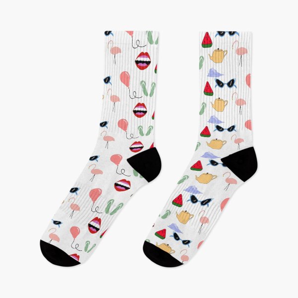 Item preview, Life pattern designed and sold by Zuzu Falatko.