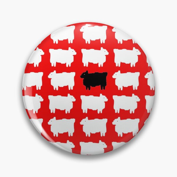 Item preview, Princess Diana Holiday Sheep Sweater Memorabilia Souvenir Gift designed and sold by daybreakagain.