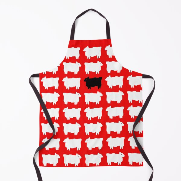 Item preview, Princess Diana Holiday Sheep Sweater Memorabilia Souvenir Gift designed and sold by daybreakagain.