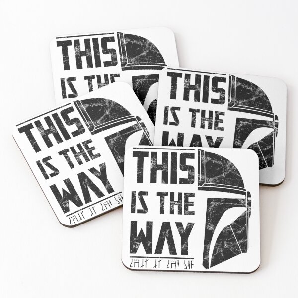 Item preview, This is the way designed and sold by Lab___Rat.