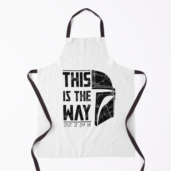 Item preview, This is the way designed and sold by Lab___Rat.