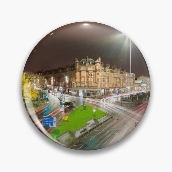 Item preview, The Crossroads designed and sold by KGrainger-Photo.