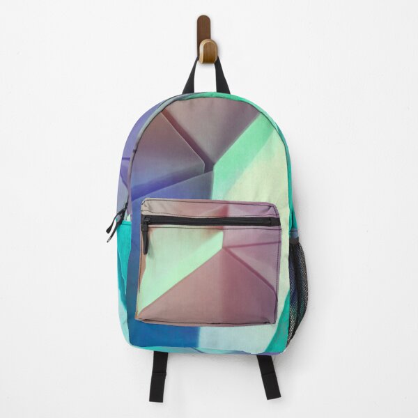 Item preview, Dark Pastel by Brian Vegas designed and sold by Brian Vegas.
