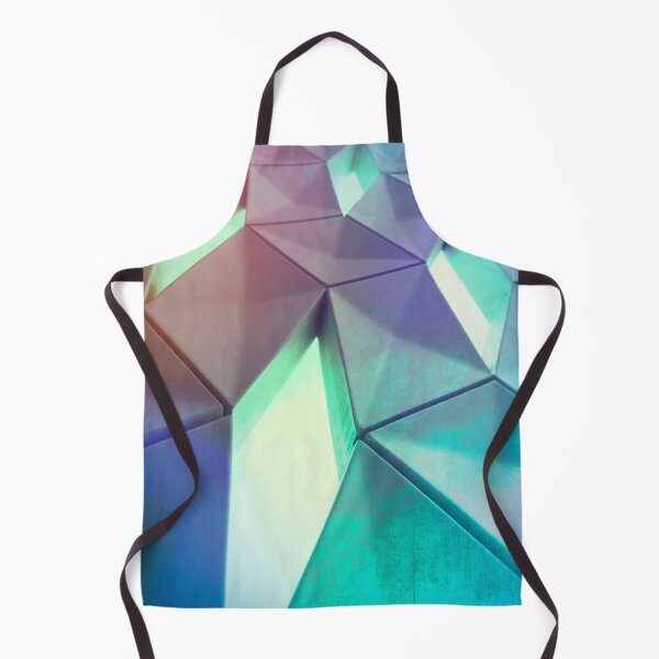 Item preview, Dark Pastel by Brian Vegas designed and sold by Brian Vegas.