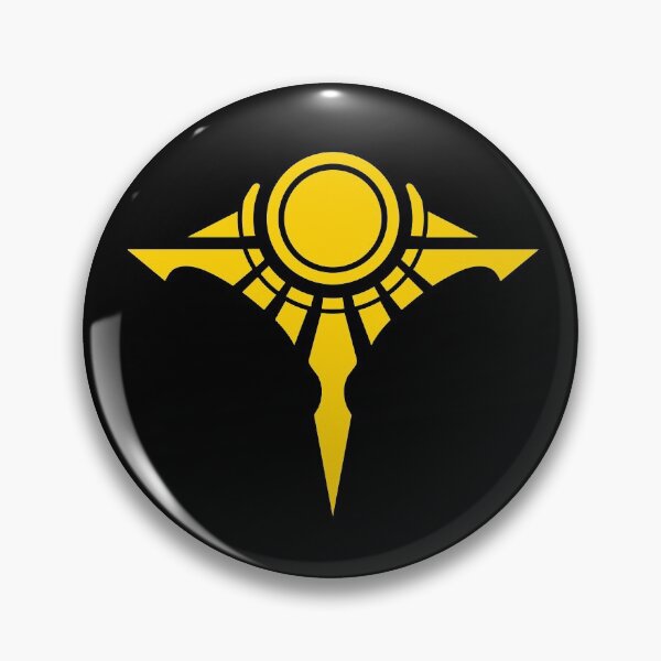 Item preview, Shurima designed and sold by Tardifice.
