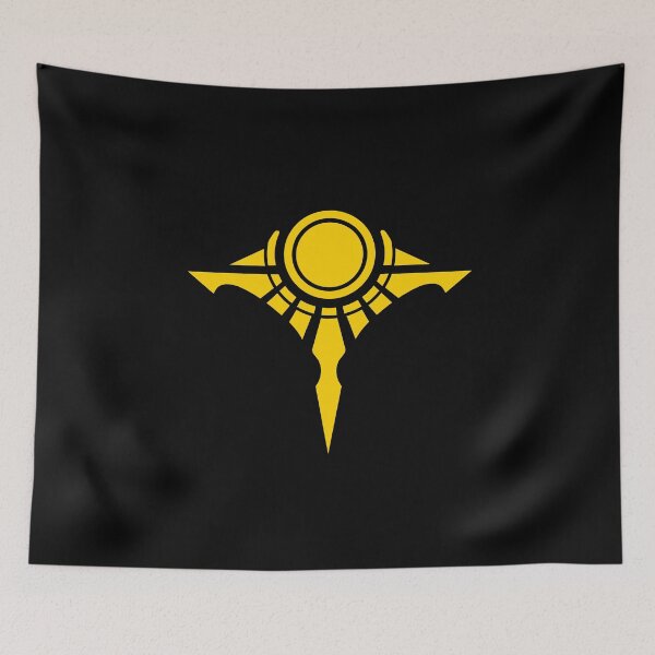 Item preview, Shurima designed and sold by Tardifice.
