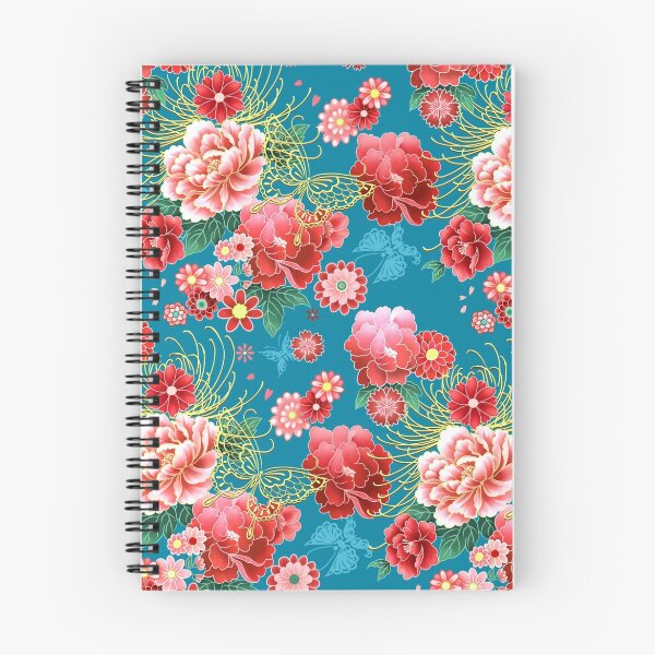 Item preview,  pero ahora con algunos colores locos que lo hacen parecer menos kimono y más camisa hawaiana. ¡Genial si te encantan los colores encantadoramente llamativos! :'RE

Encuéntrame en otro lugar en:
"Patreon": patron.com/ikiska
"Deviantart": ikiska.devian designed and sold by iKiska.