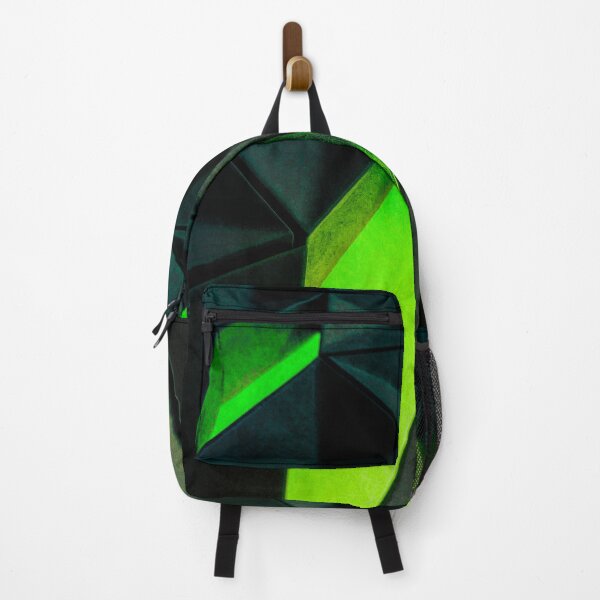 Item preview, Dark Kryptonite by Brian Vegas designed and sold by Brian Vegas.