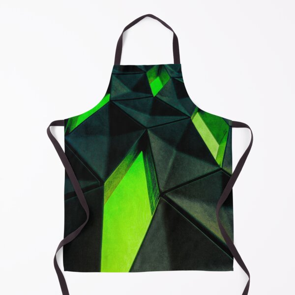 Item preview, Dark Kryptonite by Brian Vegas designed and sold by Brian Vegas.
