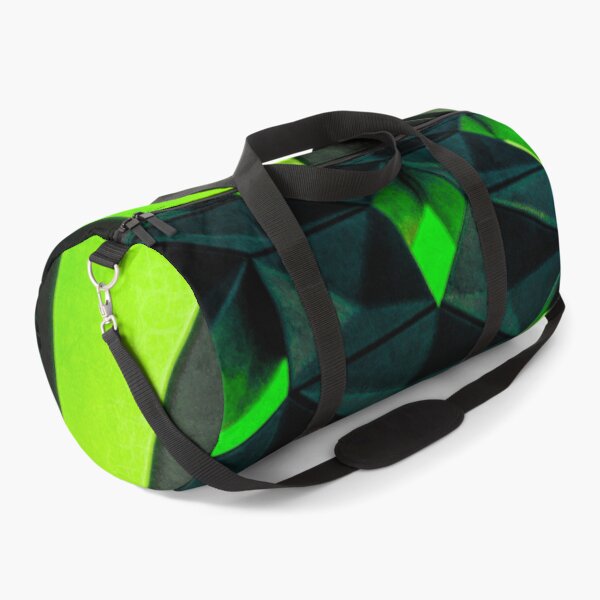 Item preview, Dark Kryptonite by Brian Vegas designed and sold by Brian Vegas.