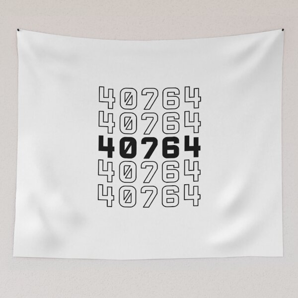 Item preview, Langenfeld postcode - gift designed and sold by AvilionDesigns.