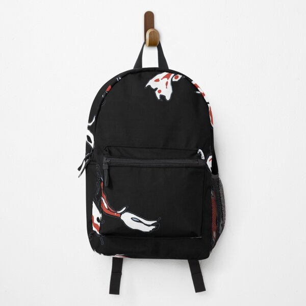Item preview, Nishikigoi, Koi carp designed and sold by bernd49.