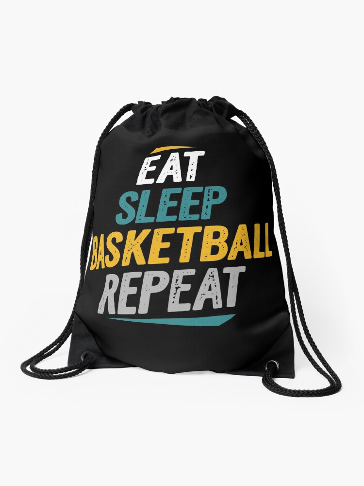 basketball bags on sale