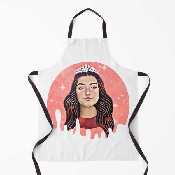 Item preview, Charli D'Amelio designed and sold by MariaKts.