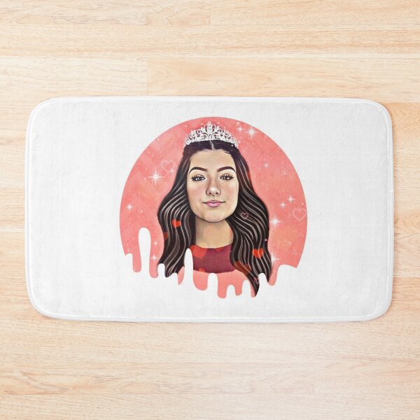 Item preview, Charli D'Amelio designed and sold by MariaKts.
