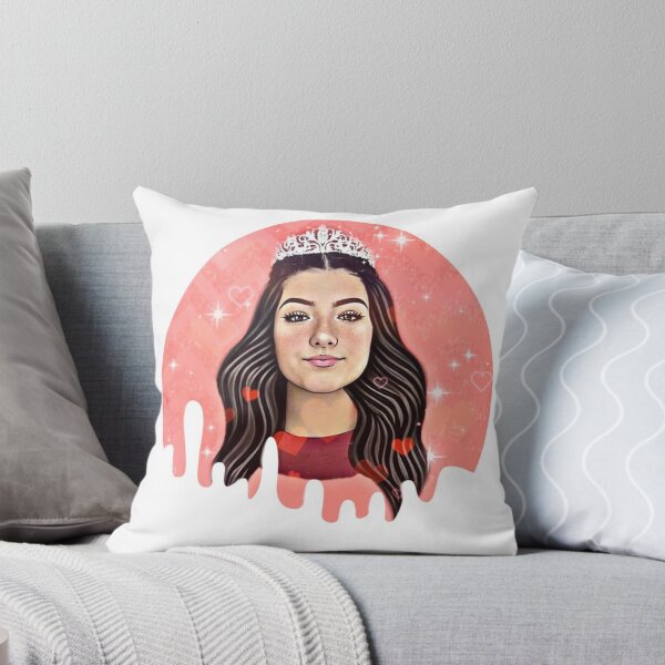 Item preview, Charli D'Amelio designed and sold by MariaKts.