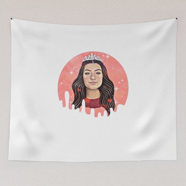 Item preview, Charli D'Amelio designed and sold by MariaKts.