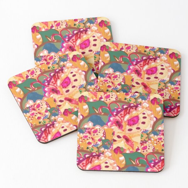 Item preview, Pomegranate designed and sold by studioC6.