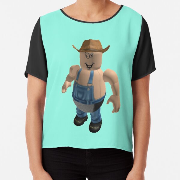 Meganplays Roblox Gifts Merchandise Redbubble - rainbow fedora suit roblox