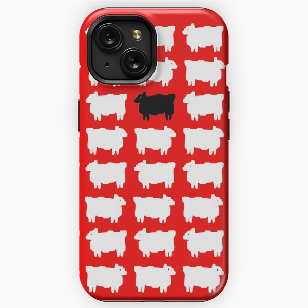 Lv Inspired Iphone Xr Case  Natural Resource Department