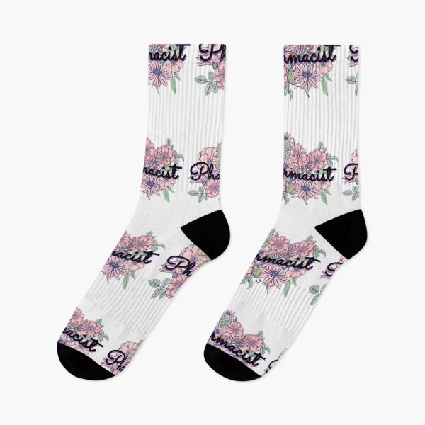 Item preview, Pharmacist designed and sold by crikz.