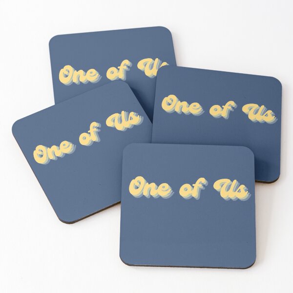 Item preview, one of us mamma mia donna dynamos movie designed and sold by TheFirstMayDay.