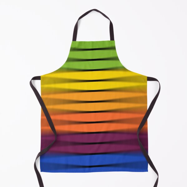Item preview, Colours designed and sold by KammyArt.