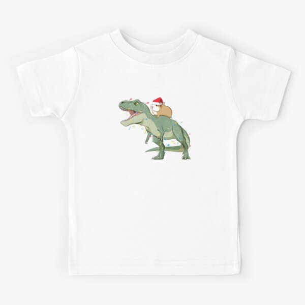 Camiseta de Tirantes Unisex para ni/ños y ni/ñas Druckerlebnis24 Tyrannosaurus Dino