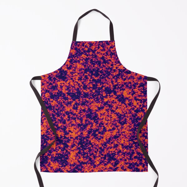 Item preview, Plasma Cloud #1 designed and sold by daiaiai.