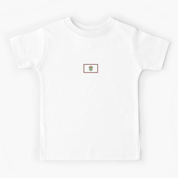 Item preview, Veracruz Flag designed and sold by MUZA9.
