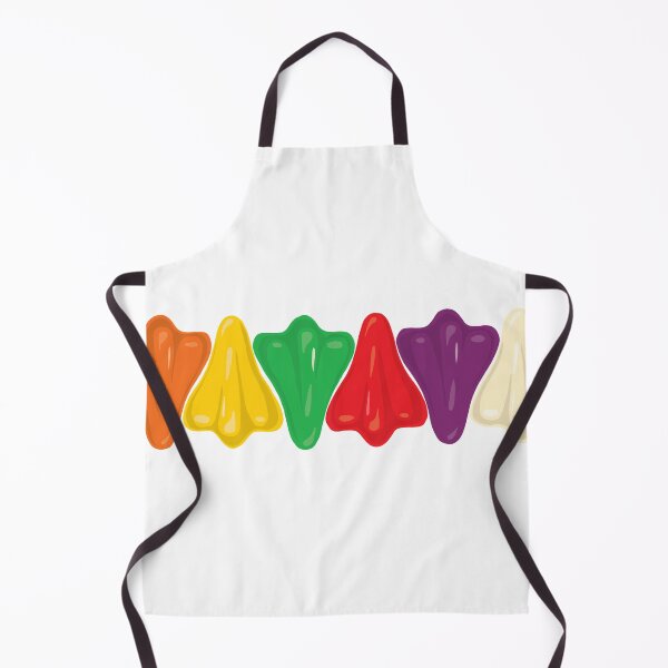 Item preview, Classic Kiwi Collection designed and sold by LatitudeNZ.