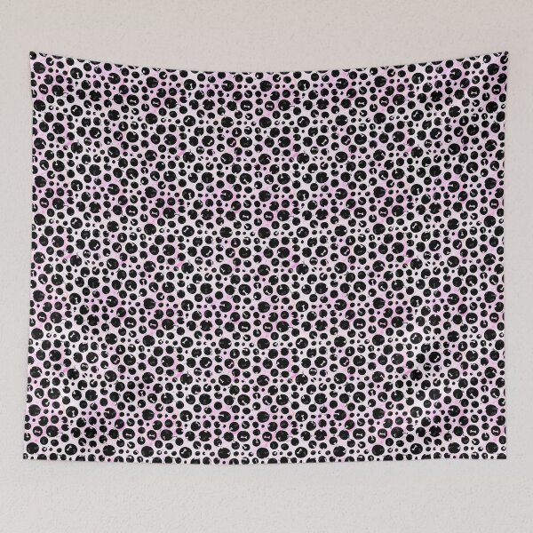 Item preview, Roses and Patterns Collections designed and sold by TeeSmile.