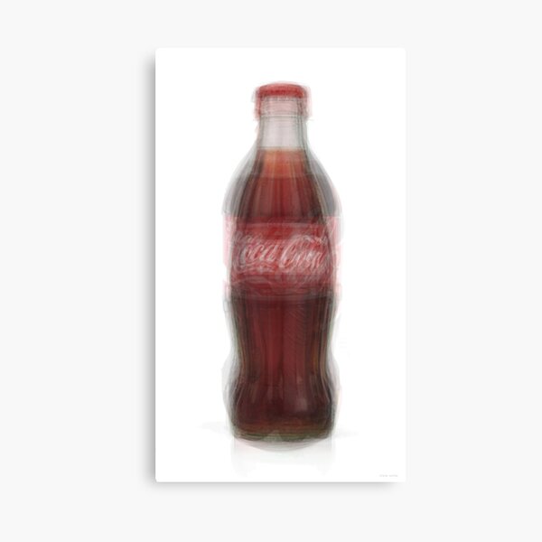 Coca Cola Kann Geschenke Merchandise Redbubble