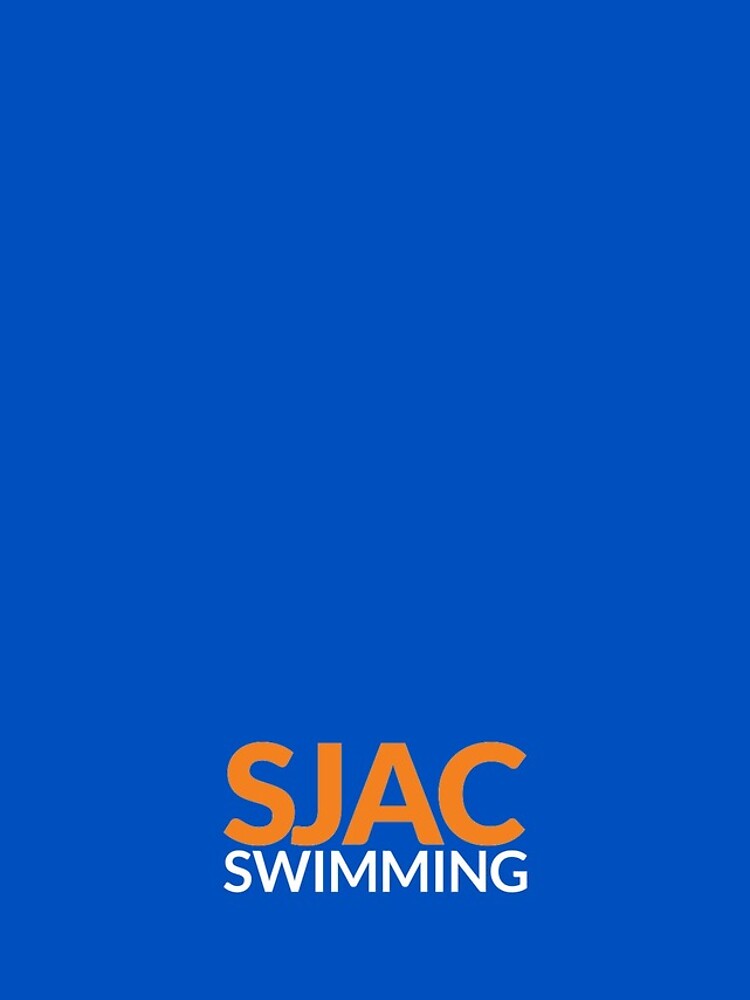 SJAC Royal by ProShopatNLAC