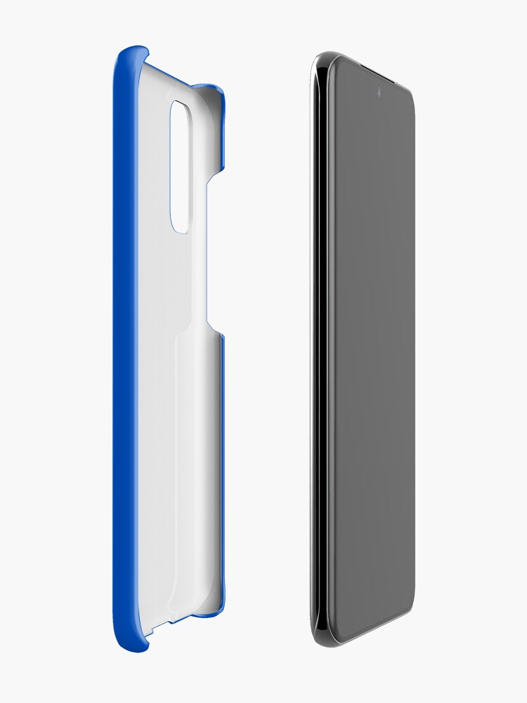 Alternate view of SJAC Royal Case & Skin for Samsung Galaxy