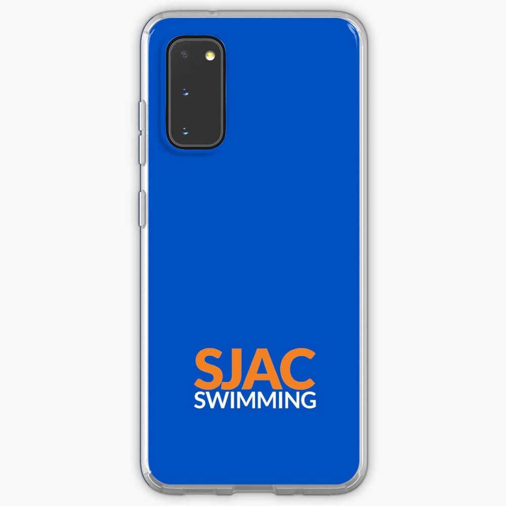 SJAC Royal Case & Skin for Samsung Galaxy