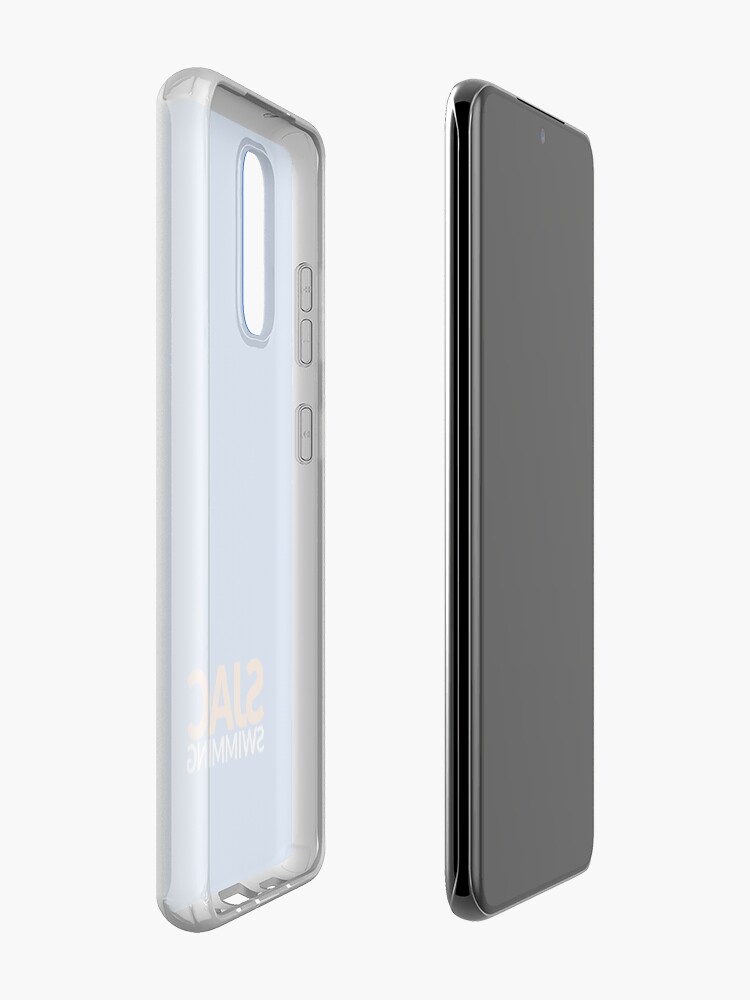 Alternate view of SJAC Royal Case & Skin for Samsung Galaxy