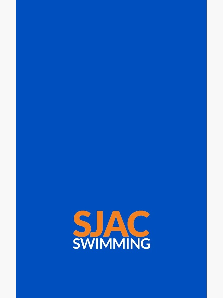 SJAC Royal by ProShopatNLAC