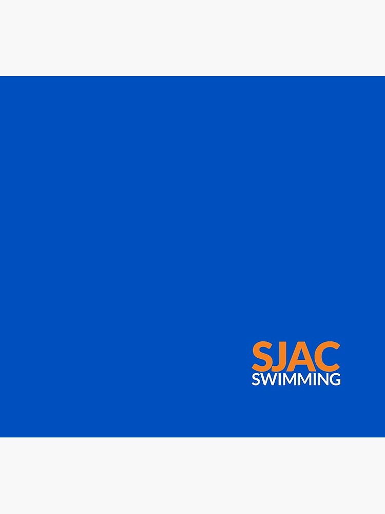 SJAC Royal by ProShopatNLAC