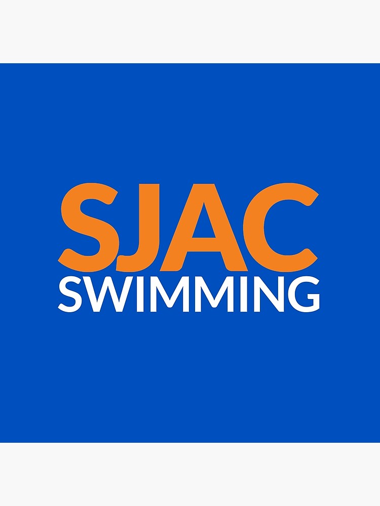 SJAC Royal by ProShopatNLAC