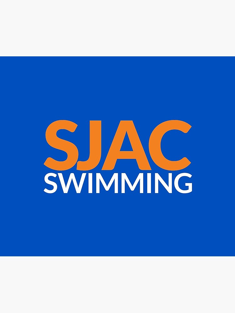 SJAC Royal by ProShopatNLAC