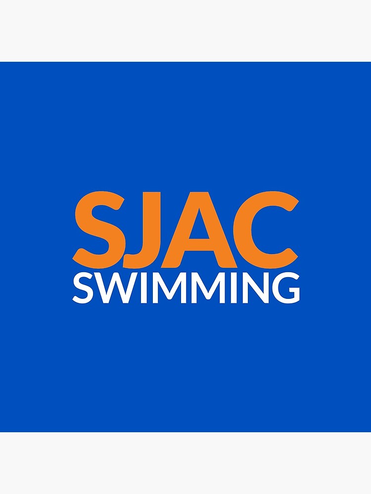 SJAC Royal by ProShopatNLAC
