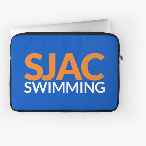 SJAC Royal Laptop Sleeve