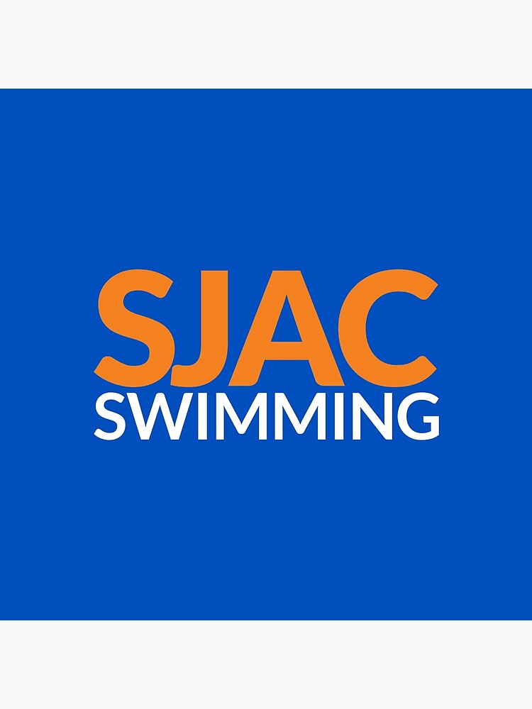 SJAC Royal by ProShopatNLAC