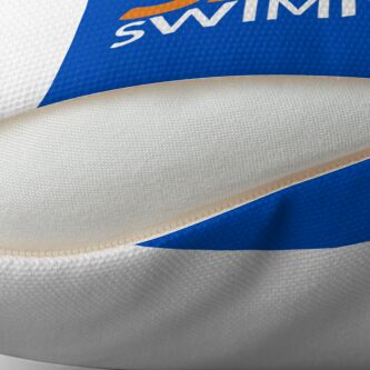 Alternate view of SJAC Royal Floor Pillow